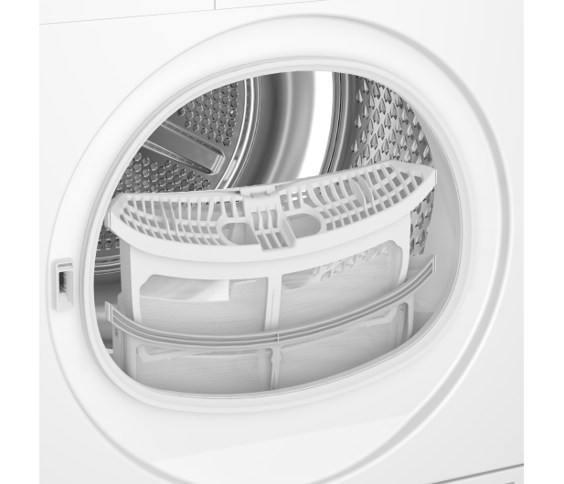 Beko DH8634GXS - 1379347 - zdjęcie 6